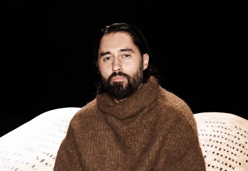 Mot spoke about Justin Timberlake’s unsuccessful concert