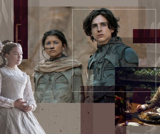 7 ремейков, которые оказались круче оригиналов