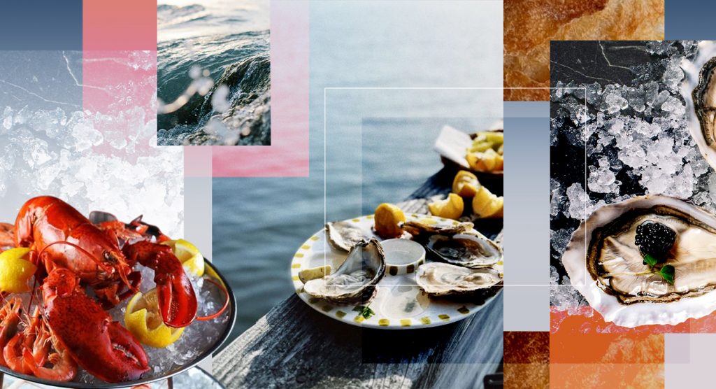 Главное изображение статьи