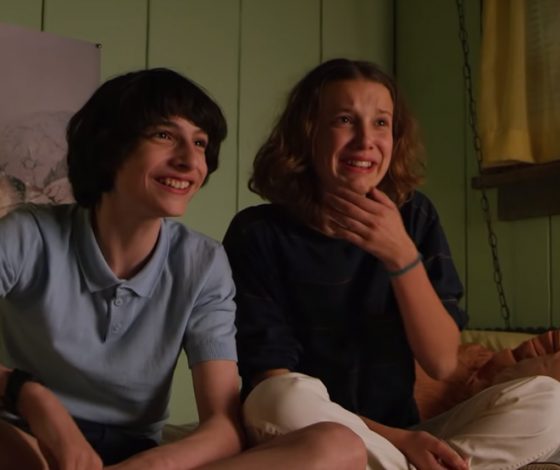 5 сериалов с неожиданными сюжетными поворотами