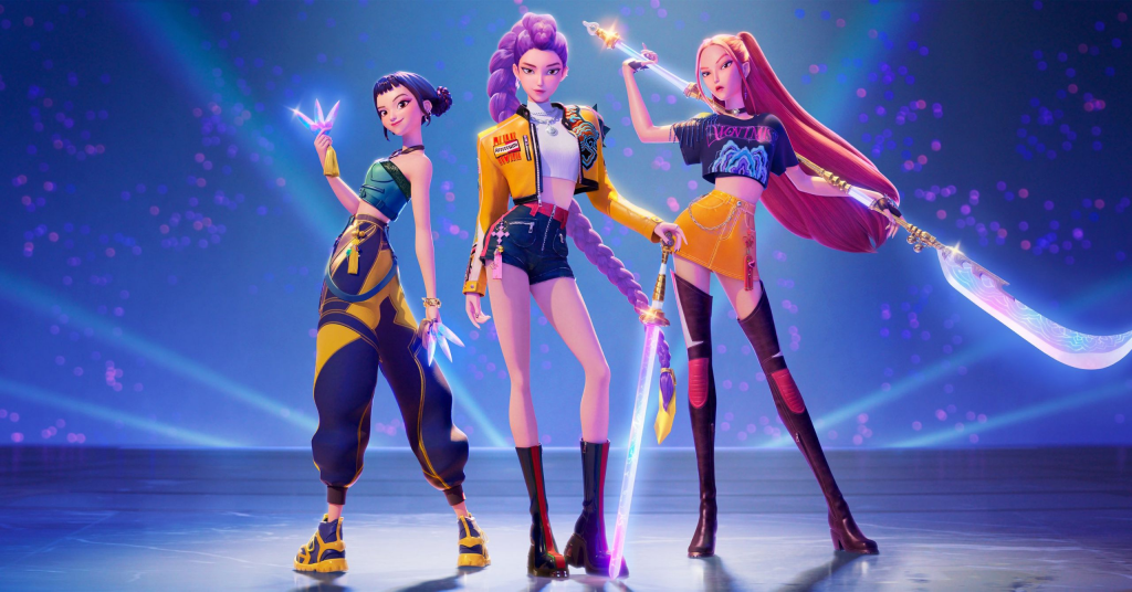 Главное изображение статьи