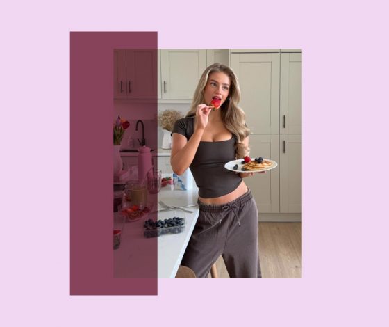 Невозможное возможно: как похудеть за один день?