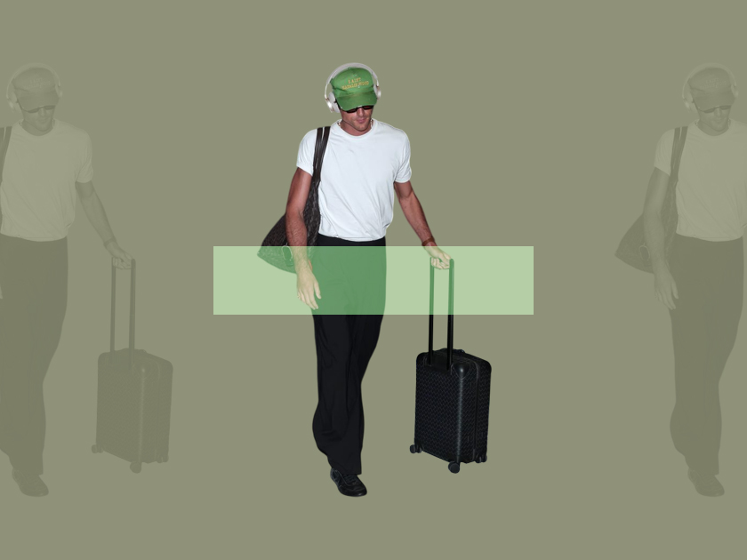 The Venice Film Festival will wait: direct 10 of the stars from the Venice Airport directly