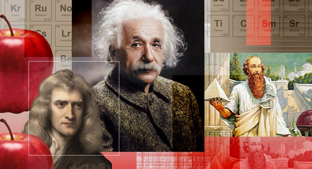 Главное изображение статьи