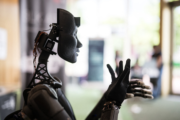 Experts warn about the risks of extinction of humanity due to AI