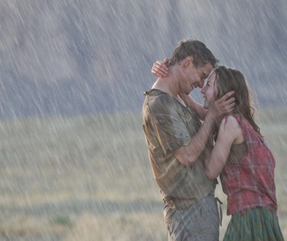 Климатолог предупреждает об учащении погодных аномалий