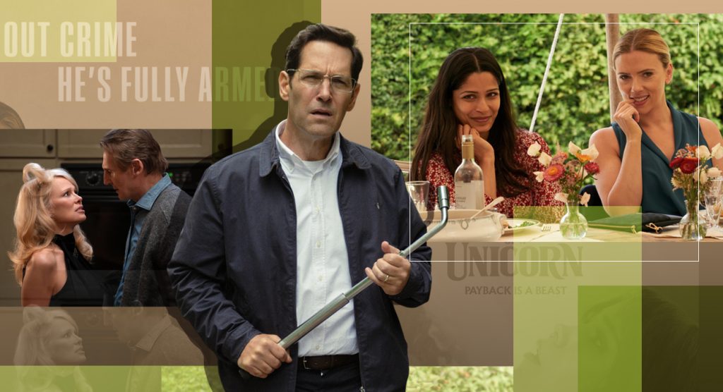 Главное изображение статьи