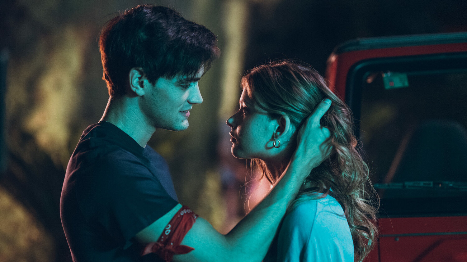 Spanish Hit “Wine” release date selected