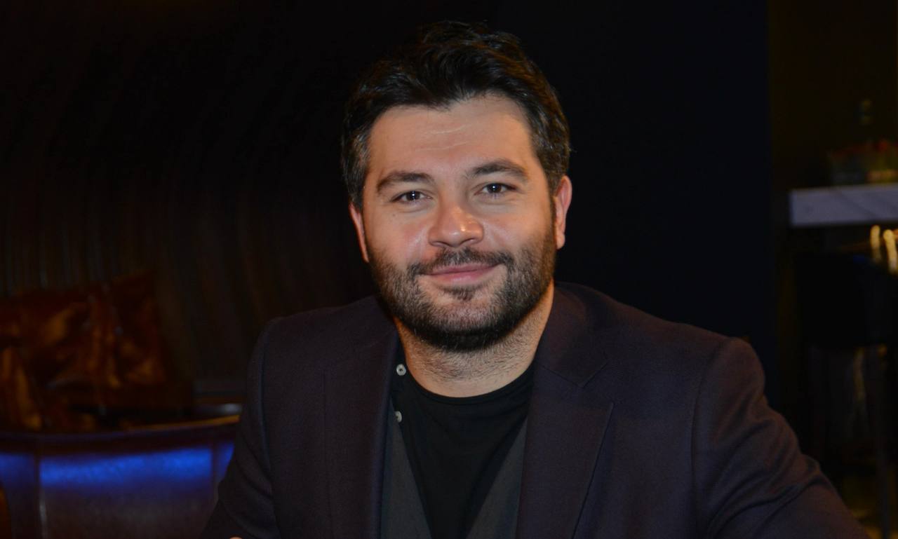 Alexey Chumakov spoke about the complex operation in the spine