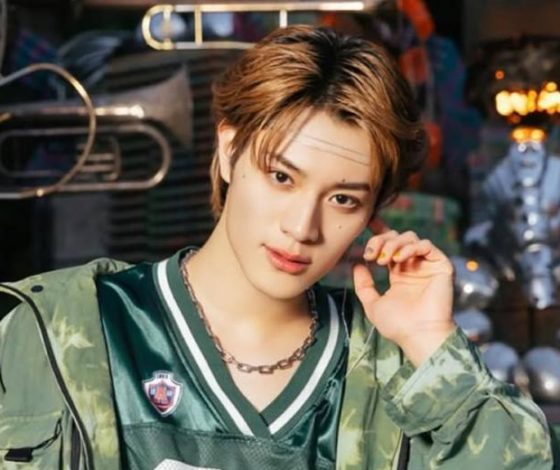 Суд признал японского поп-айдола виновным в домогательствах