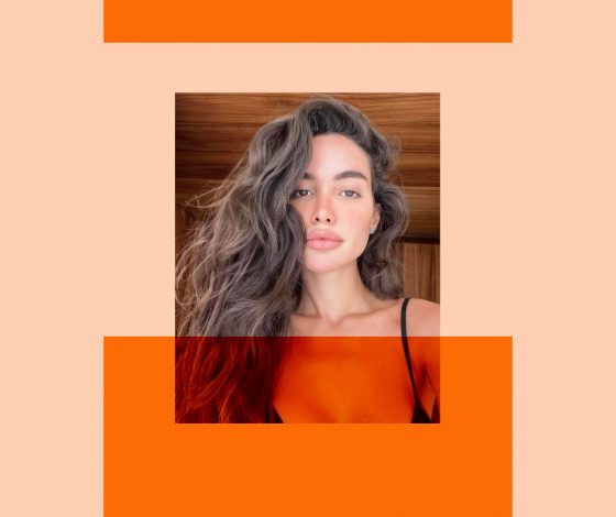 Полный чилл и благодать: как выбрать косметолога, чтобы не пожалеть