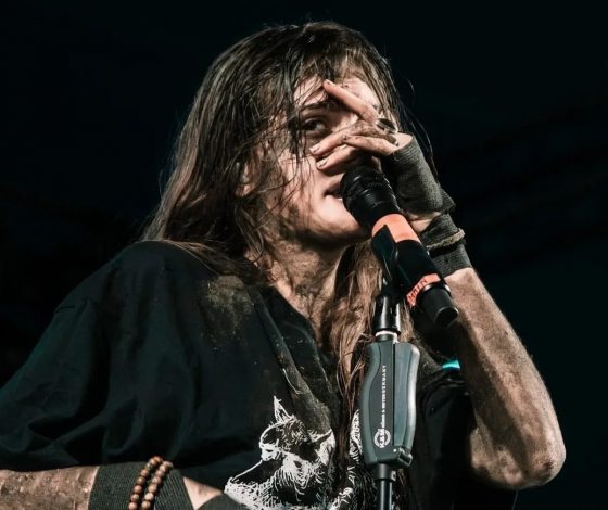 Clean Girls больше не в тренде: кто такая София Изелла и почему о ней все говорят