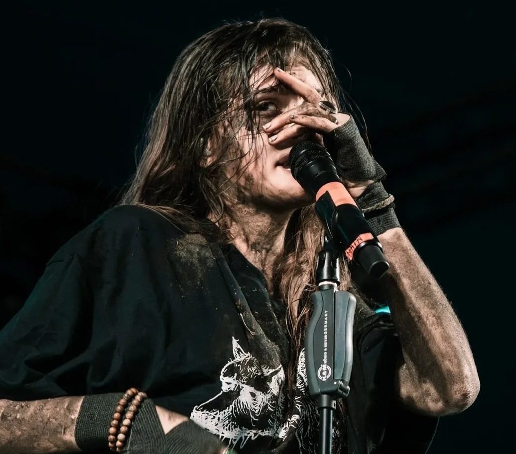 Clean Girls is no longer in the trend: Who is Sofia Izella and why everyone is talking about him