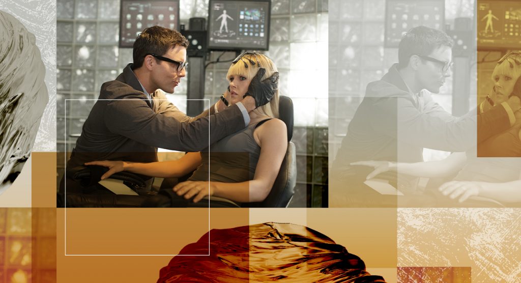 Главное изображение статьи