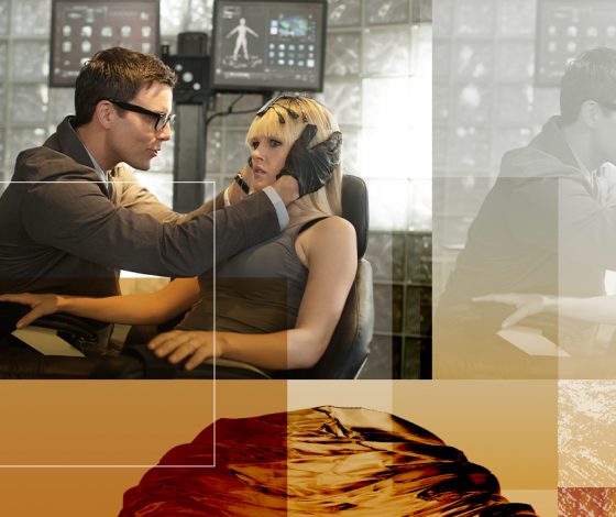 В сети врага: почему опасно рассказывать о психологических проблемах ИИ?