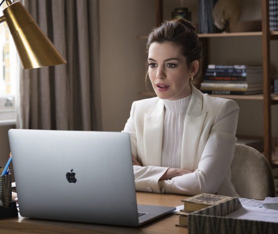 Исследование показало, как скрытая реклама обманывает Интернет-пользователей