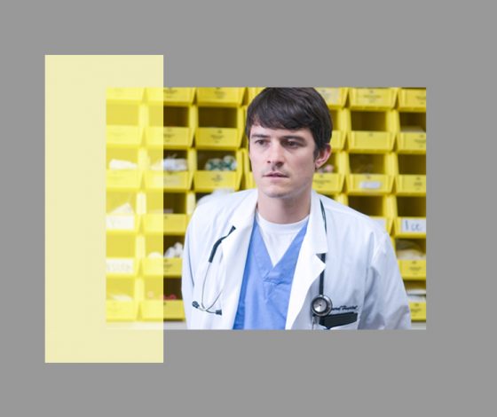 Что известно о новом штамме коронавируса «Стратус», который стремительно распространяется по России