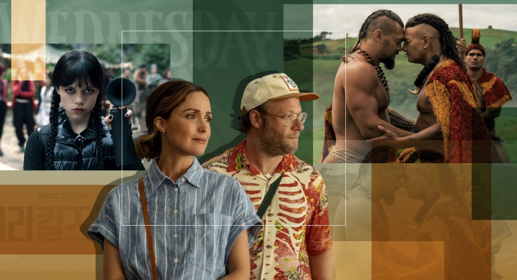 Главное изображение статьи