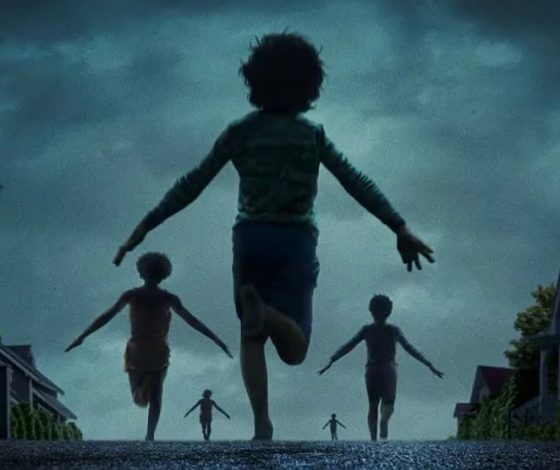 «Орудия» продолжает лидировать в прокате, собрав за вторые выходные 25 млн долларов