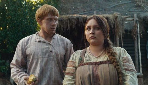 Тест: насколько хорошо ты знаешь пословицы и поговорки?