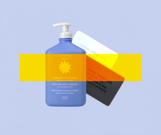 Лучшая косметика для тела, работающая с акне, постакне и кератозом