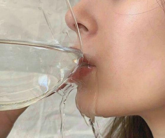 Водные сомелье – кто это такие и почему сейчас они так популярны