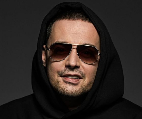 Сколько Гуф заработает на прощальных концертах в Москве