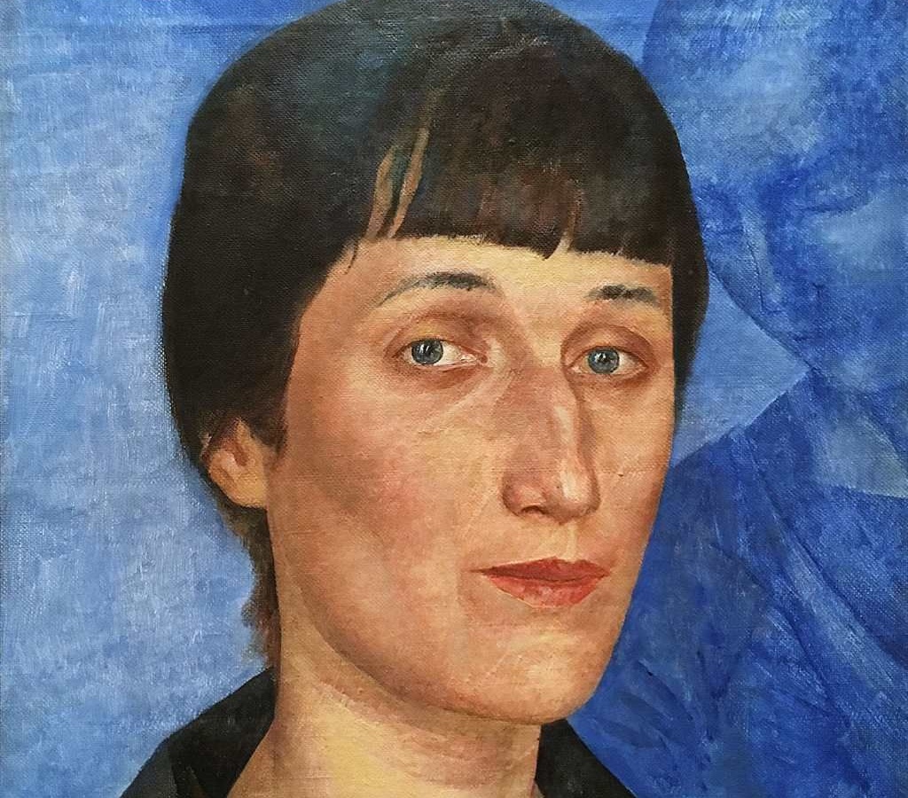 Главное изображение статьи