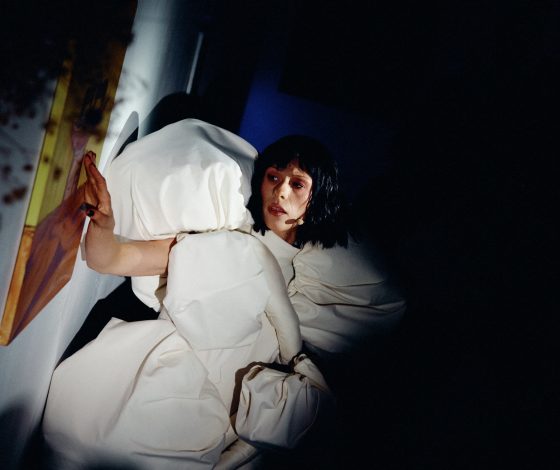 Надежда Сысоева, Антон Лаврентьев и Алина Астровская, Ольга Парфенюк и другие на дне рождения Кати IOWA