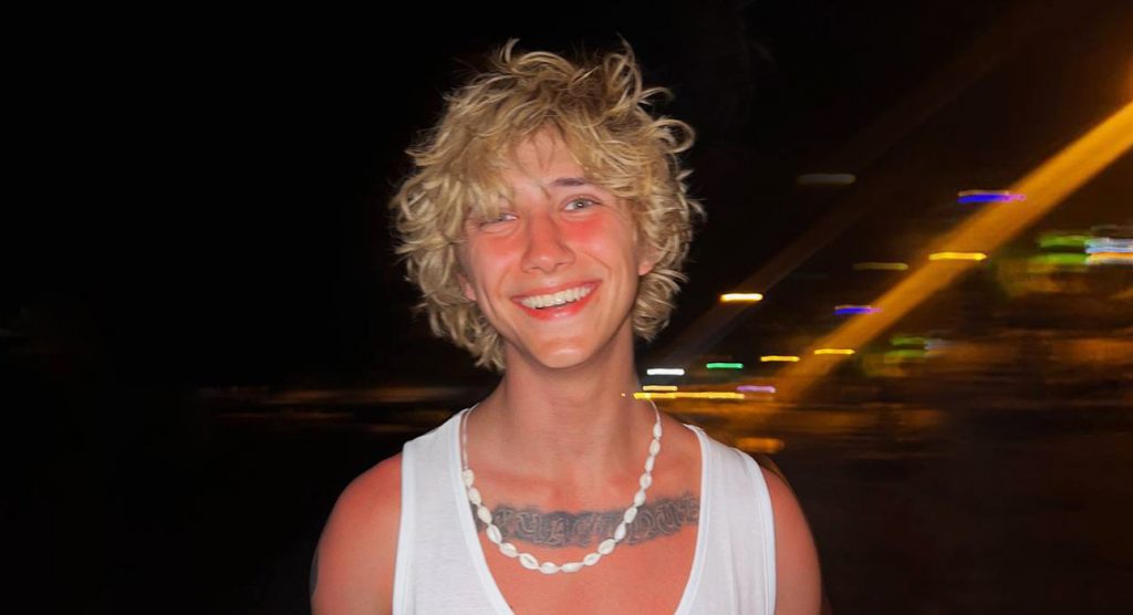 Главное изображение статьи