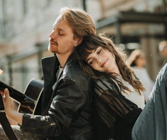 Ученые раскрыли неожиданное влияние офлайн-мероприятий на психику