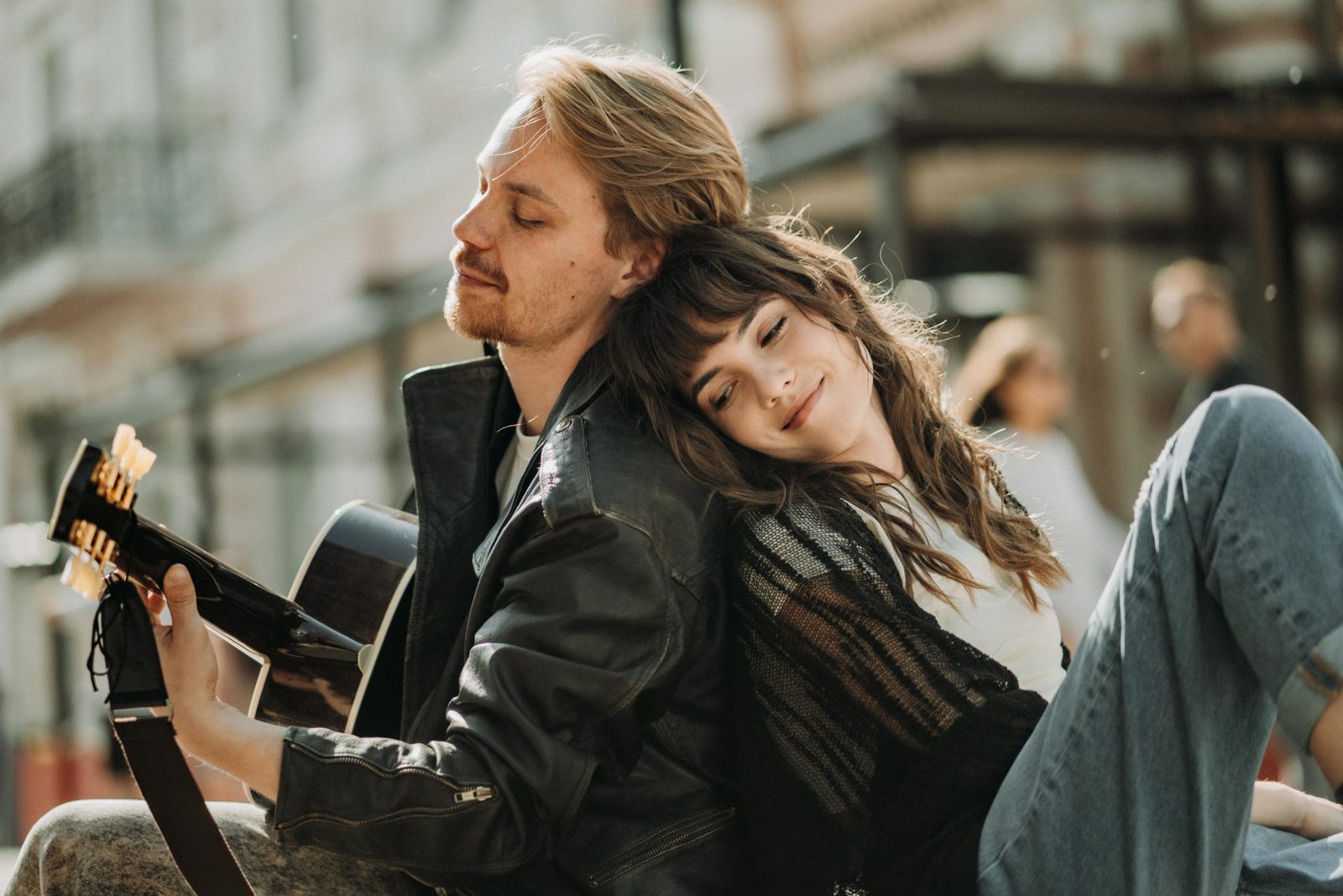 Scientists revealed the unexpected effect of live events on the soul