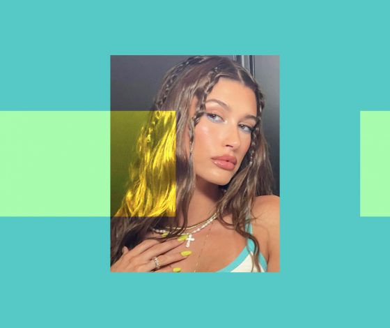 5 причесок, которые будут в тренде осенью