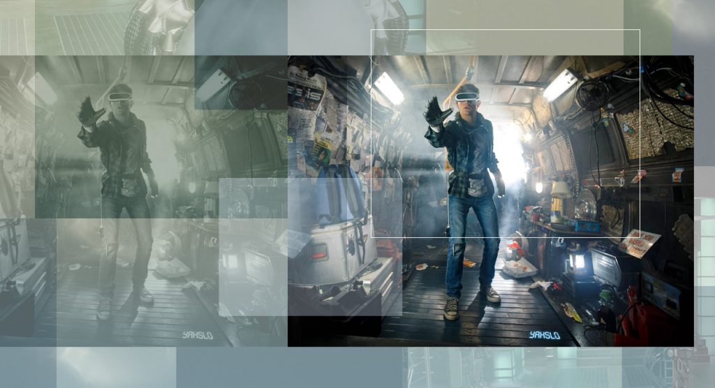 Главное изображение статьи