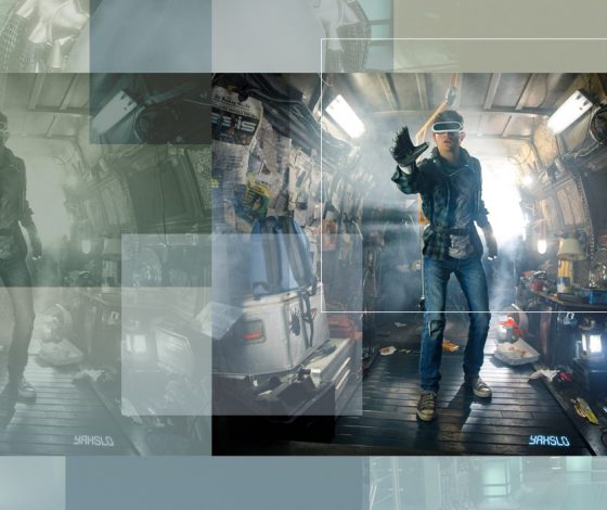 Антиинтеллектуализм: что это такое и почему о нем вновь заговорили на фоне развития ИИ