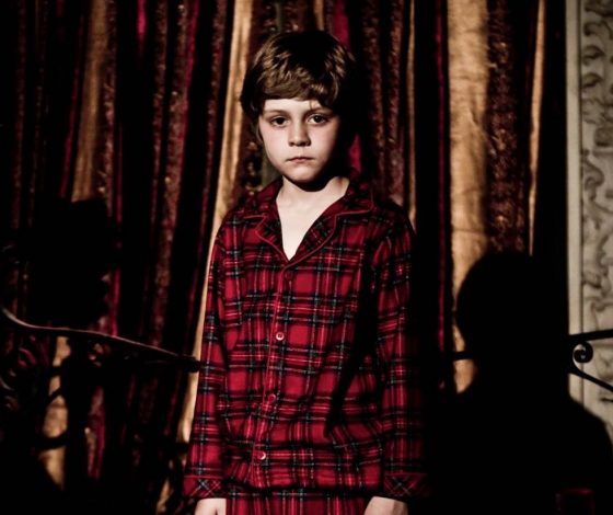 Тест: угадай ужастик по эмодзи