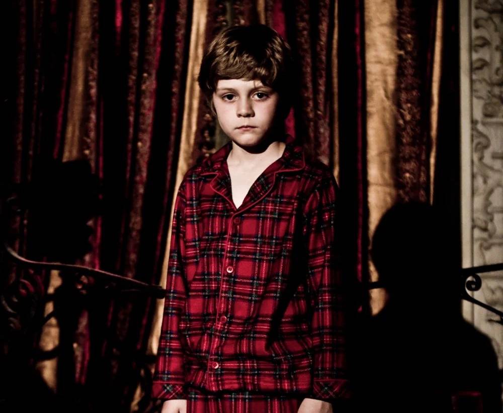 Главное изображение статьи