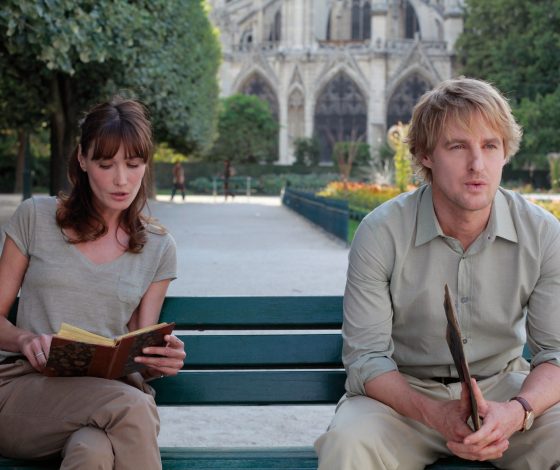 Лучшее за август: 10 самых крутых материалов PEOPLETALK