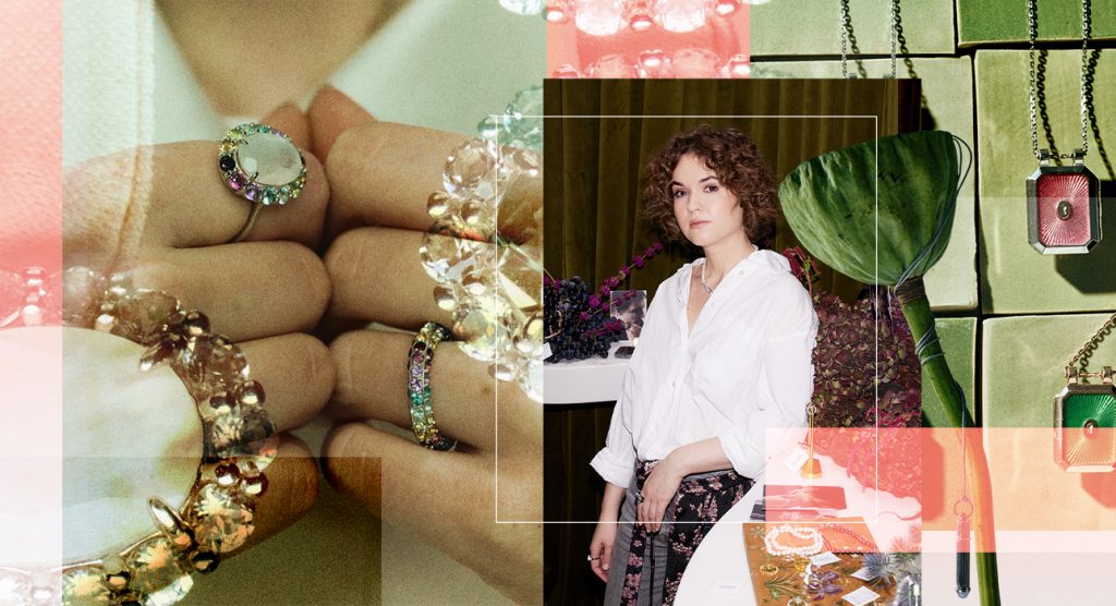 Главное изображение статьи