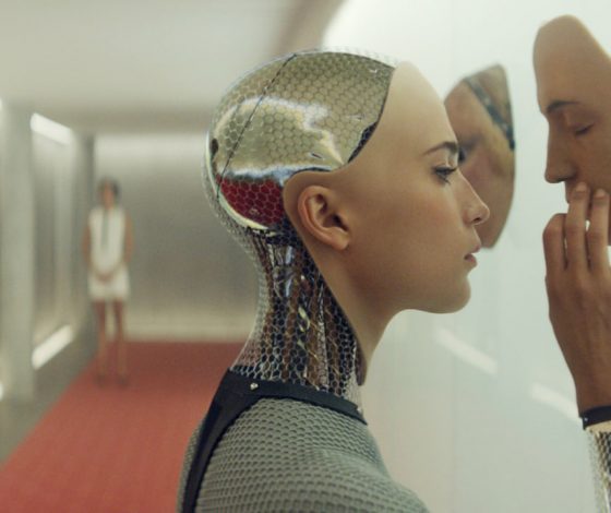 Искусственный интеллект научился манипулировать, чтобы одерживать победу в дискуссиях