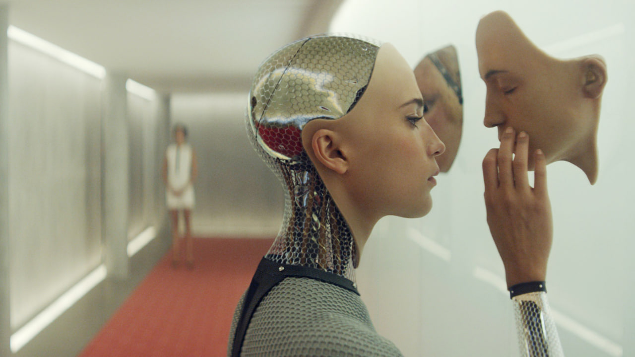 Artificial intelligence has learned to manipulate arguments to win