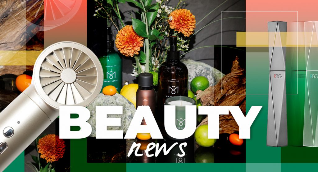 Главное изображение статьи