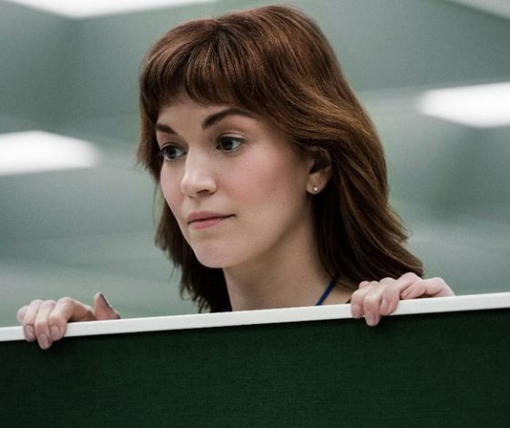 Кто стал лауреатом премии Общества композиторов и авторов песен 2025