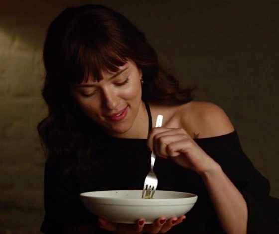 Почему веганские рестораны массово закрываются