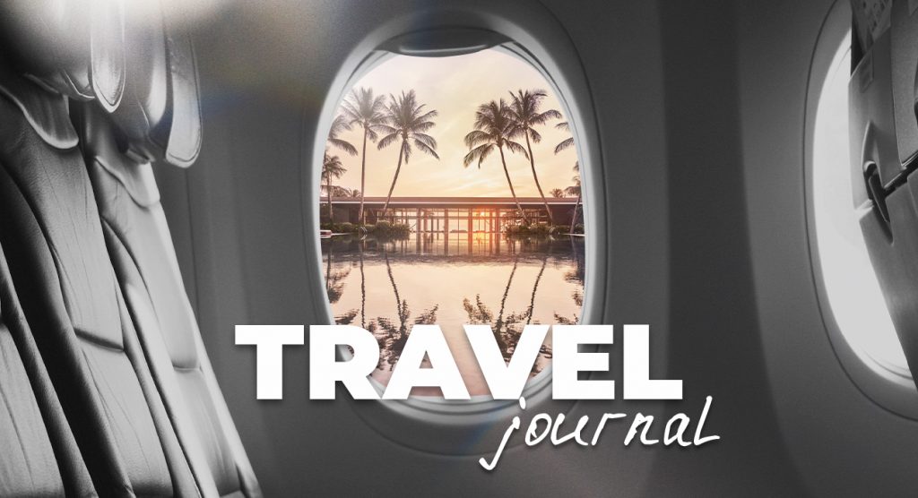 Главное изображение статьи