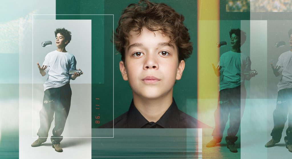 Главное изображение статьи