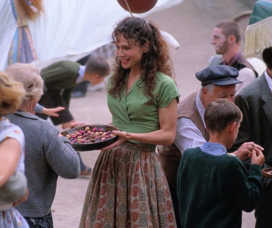 На производителя Milka подали в суд за уменьшение плитки