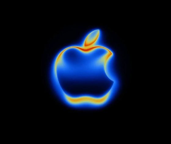 Презентация Apple 2025: ультратонкий iPhone 17 Air, обновленные смарт-часы Apple Watch, беспроводные наушники AirPods Pro 3