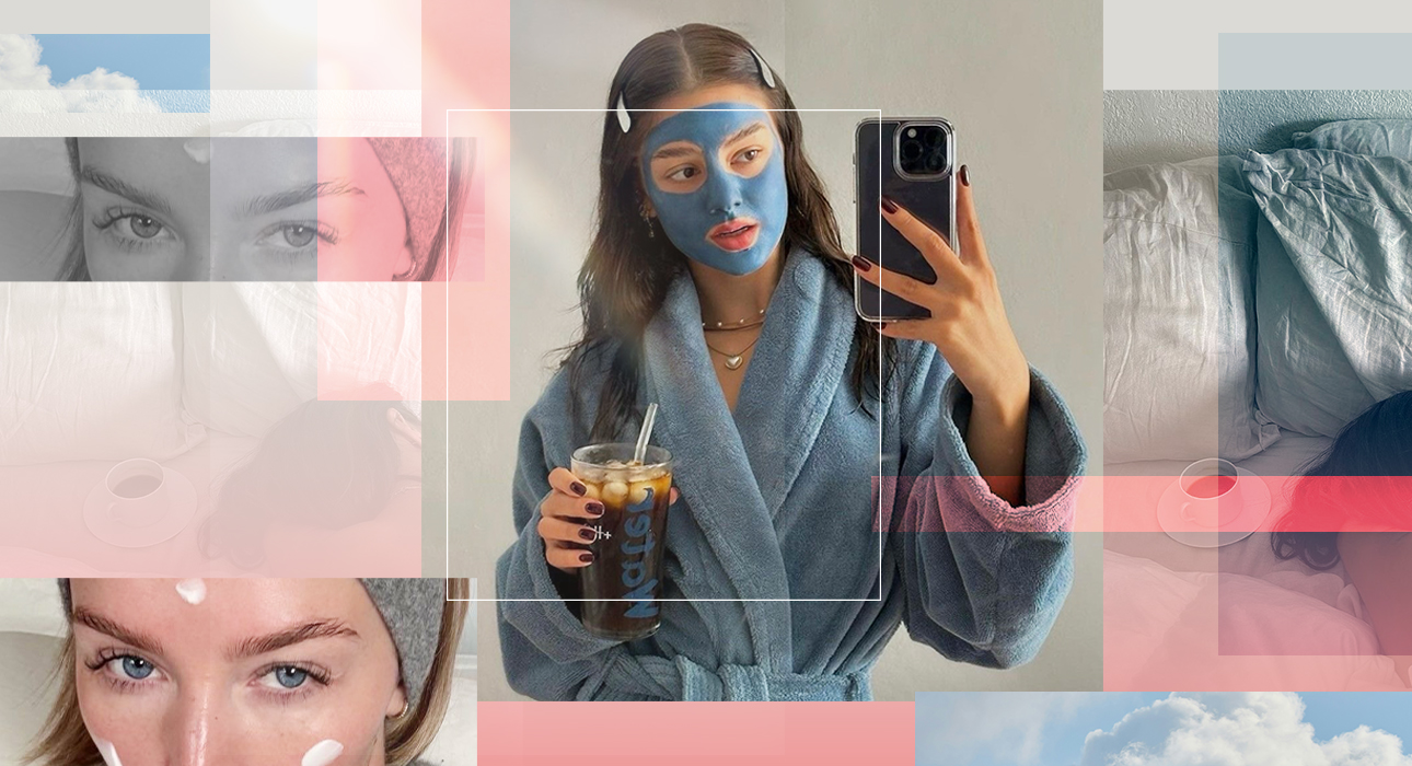 How to synchronize skin care with every stage of the menstrual cycle