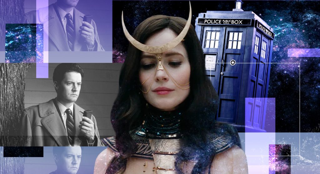 Главное изображение статьи